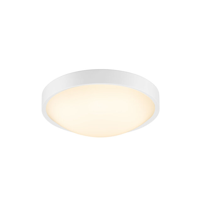 Altus LED Flush Mount