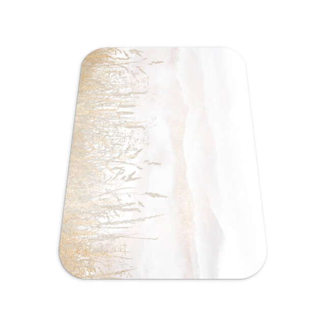 Nailani Chair Mat
