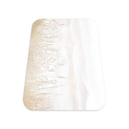 Nailani Chair Mat