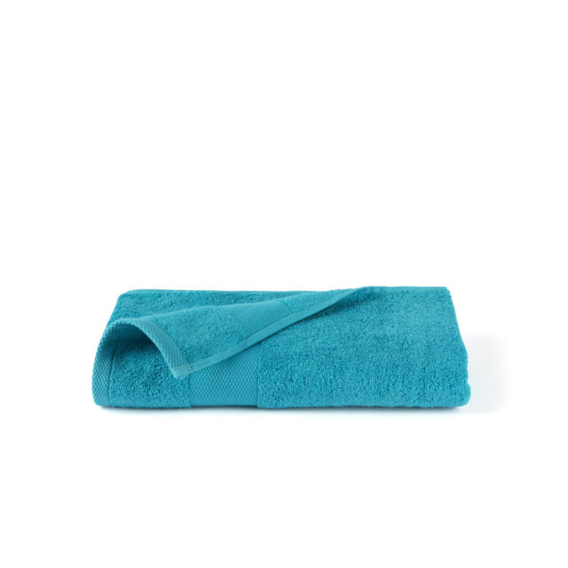 Spa Bath Sheet