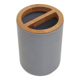 Lehner Toothbrush Holder