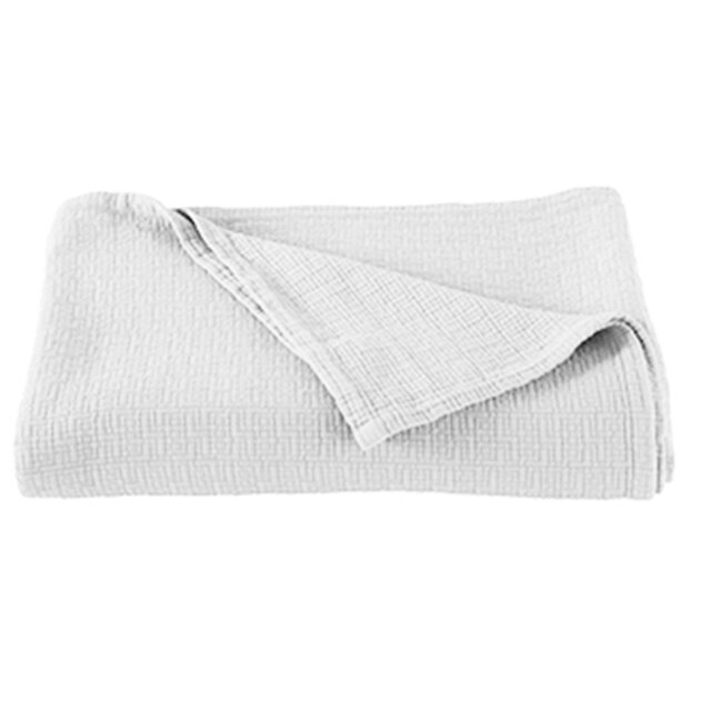 Ladaysia Blanket