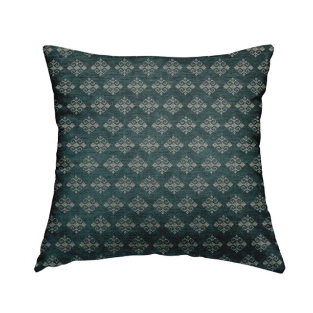 Woodson Square Cushion