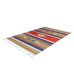 Area Rug