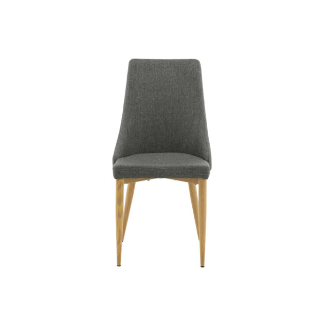 Upholstered Dining Chair