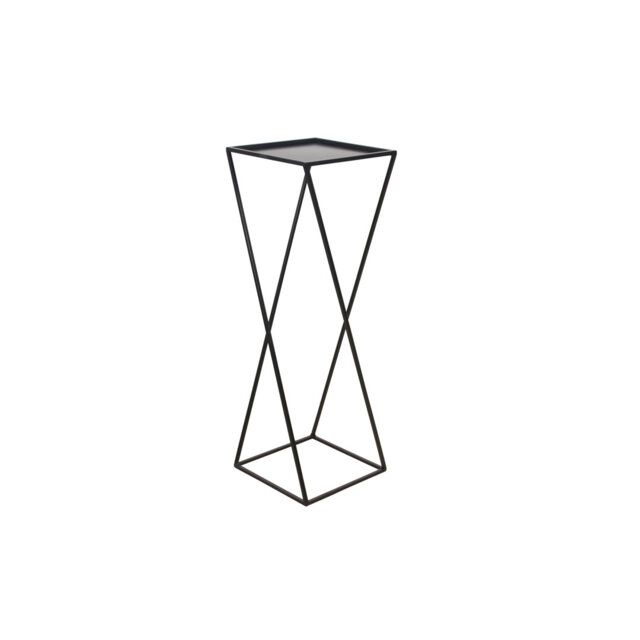 Wellton Plant Stand