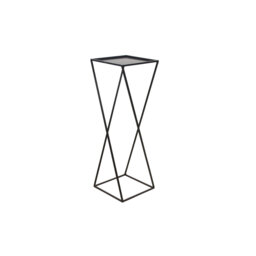 Wellton Plant Stand