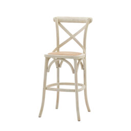 Tressa Counter Stool