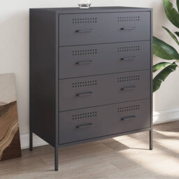 Allexus 68cm Sideboard