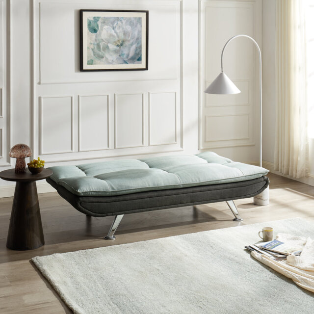 Rochford 3 Seater Sleeper