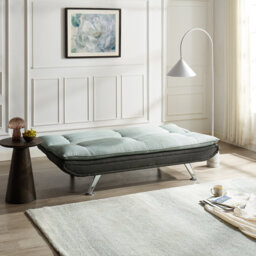 Rochford 3 Seater Sleeper