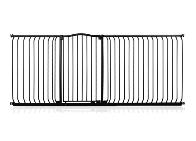 Chanina Safety Gate