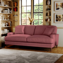 Adaku 3 Seater Sofa