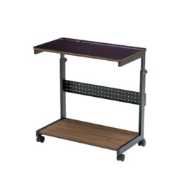 Plant Stand