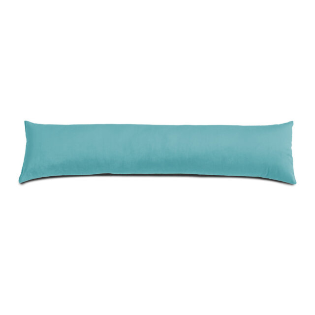 Avahlynn Rectangular Floor Cushion