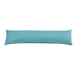 Avahlynn Rectangular Floor Cushion