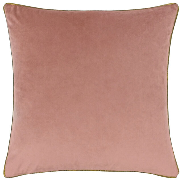 Meridian Square Cushion