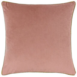 Meridian Square Cushion