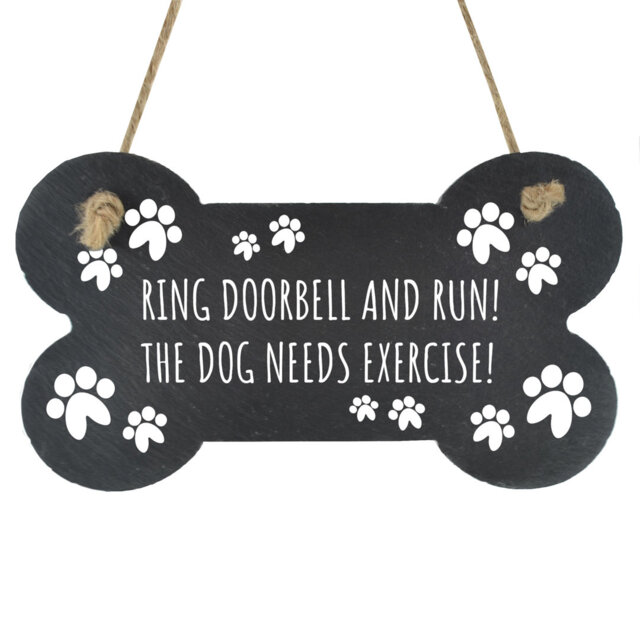 Willaurie Animals Box Signs & Plaques