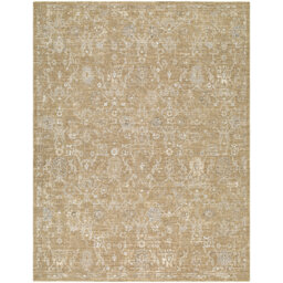 Moroccan Area Rug