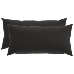 Multicolour Cushion Cover