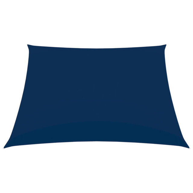 Aaeesha 4m x 4m Square Shade Sail