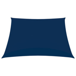 Aaeesha 4m x 4m Square Shade Sail