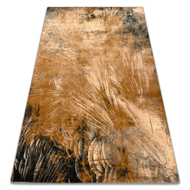 Chaffins Area Rug