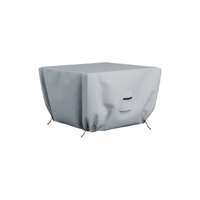 Fire Pit Cover