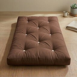 15cm Futon Mattress Futon  Mattress