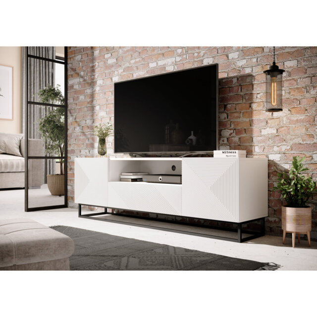 "Audryna TV Stand for TVs up to 55"""