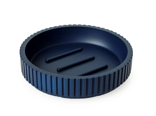 Bathroom Accessory Set