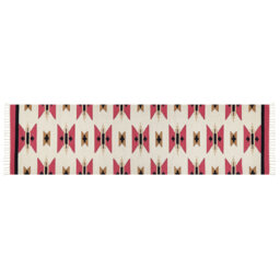 Skyla Moroccan Hand Woven Area Rug