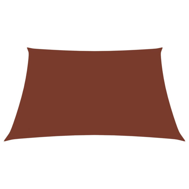 Ravensworth 2m x 2m Rectangular Shade Sail