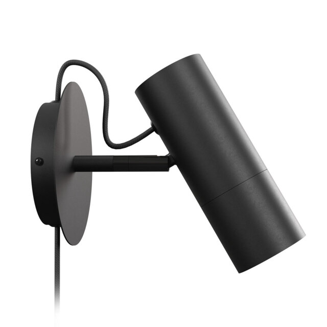 Cengiz Plug-in Spotlight