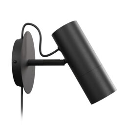 Cengiz Plug-in Spotlight