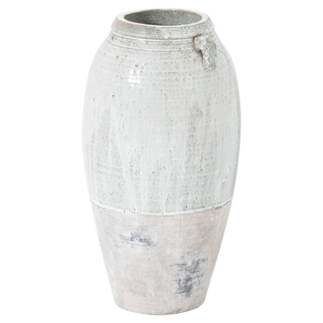 Kowal Handmade Ceramic / Porcelain Decorative Urns & Jars