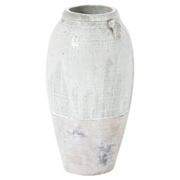 Kowal Handmade Ceramic / Porcelain Decorative Urns & Jars