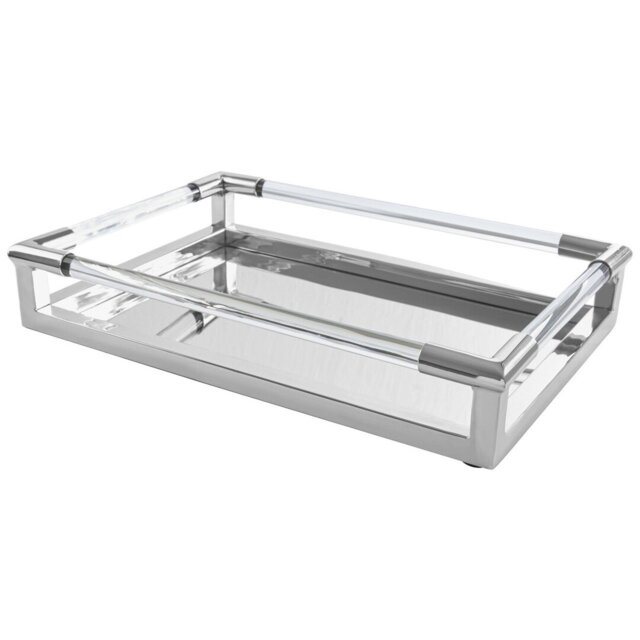 Ann Serving Tray
