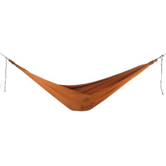 Anniina Classic Hammock
