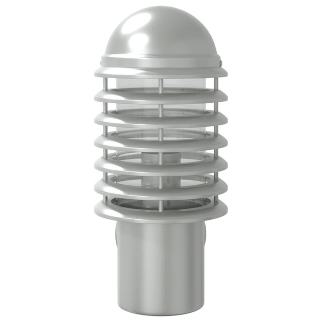 Danisa Plug-in 1 Light Outdoor Wall Light