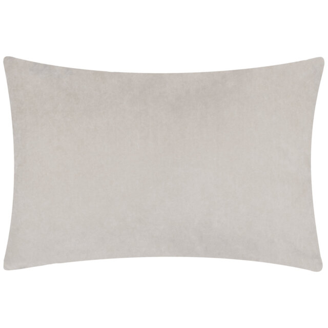 Assetou Rectangular Cushion Cover