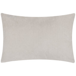 Assetou Rectangular Cushion Cover