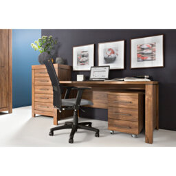 Writing Desk