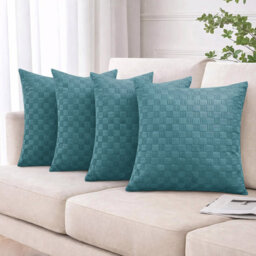Square Throw Cushion Pad