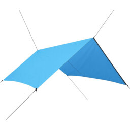 Erenay 2.85m x 3m Rectangular Shade Sail