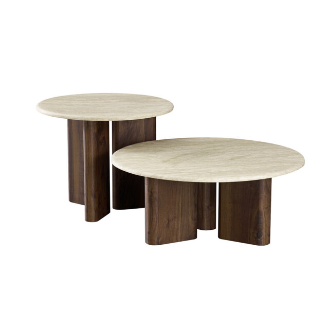 Rhodes Coffee Table