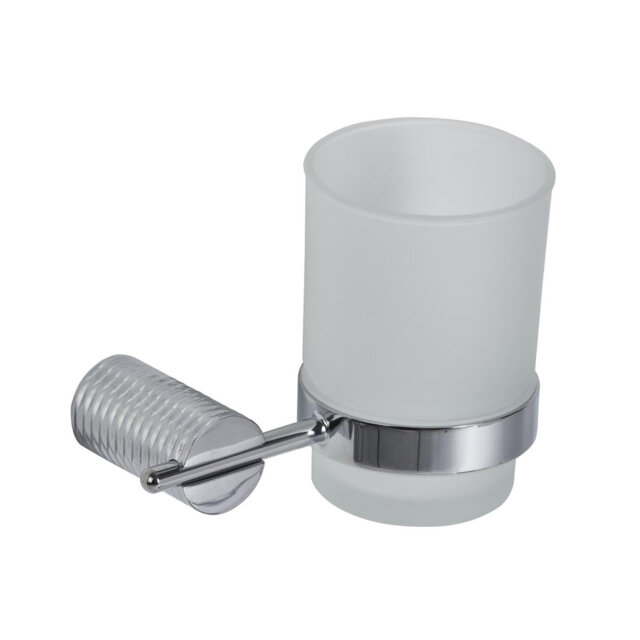 Abdurrahman Bathroom Accessory