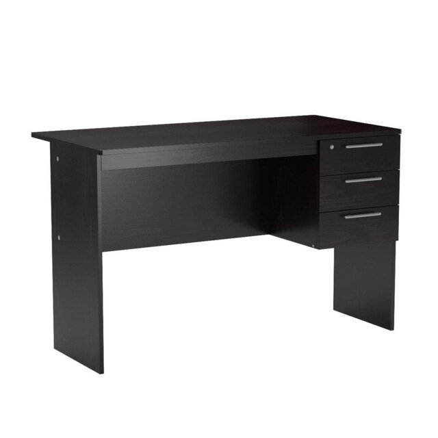 Honoria Writing Desk