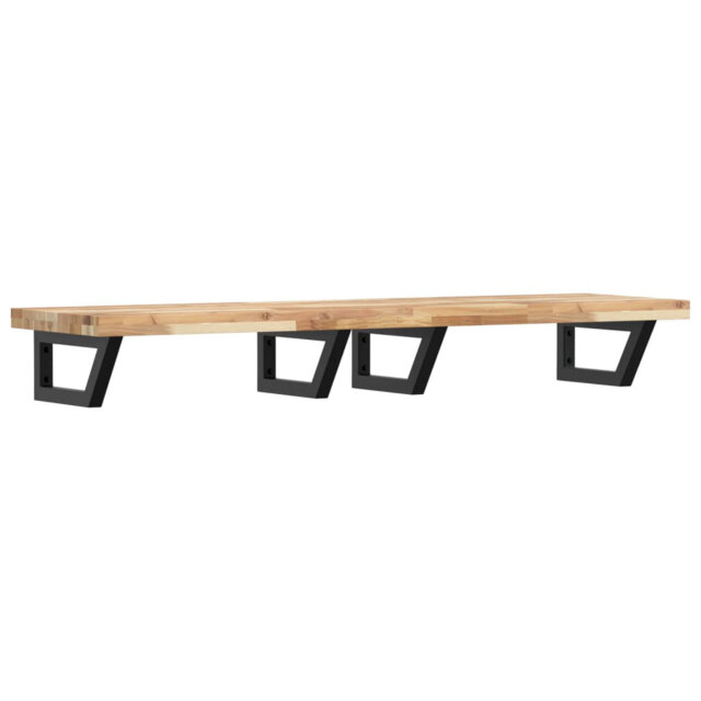 160cm Bathroom Vanity Top